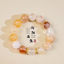 ���l��Ȼˮ���S��������ʯ�װ�ِ��朴��w��ԭ���r��Ů����N�ִ�