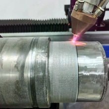 CеޏܟCSλ   У̌WƽO伤۸C