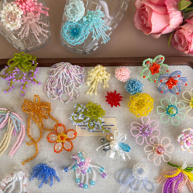 20250715-2025_07_15_13_40_IMG_