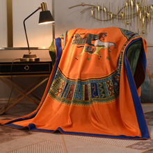 �ߙn���m�që̺�ͺ�̺���A�͹ŷ��m�q̺���R�L���p�ݏ͹Ż���ë̺