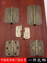 ��ʽ�¹ŵ伃�~��퓙��T���b�q朿�Óж�����������T�Ҿ��~���