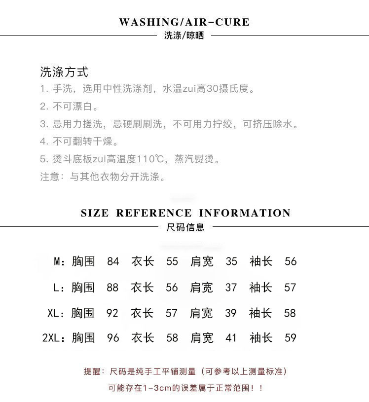 i2uUjf6mxdTrdS48SAR3xF5e/y/bOsDB3s8R