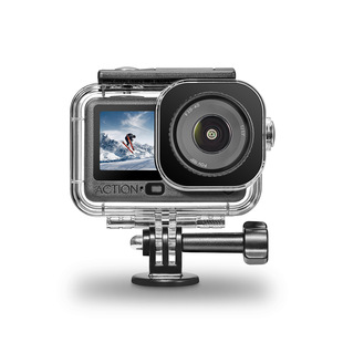 ��DJI Action6/5Pro/4/3��ˮ���M�Q�����\�����C��ˮ��ˮ���o��