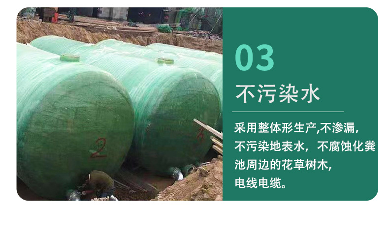 未標(biāo)題-1_07