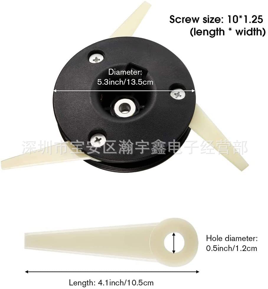 51C+mEcIbKL._AC_SL1000_