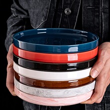 �����бP�մɄ��⻨���ˮ�P���н�ˮ�P�Ӻ�������׉|�бP�մ�