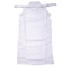 White Kendo Skirt