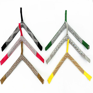 �羳������Ь��ˮ�Ь�Ļ���W����֎����cʽ�A�_Ь���Ь���o��