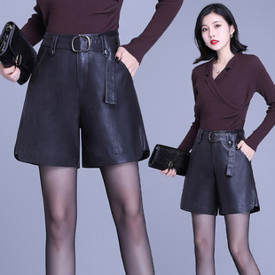 ����ƤѝŮ��ѝ2026�����¿��������¿�ٴ��⴩ѥѝ���Q�羳