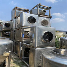 ۶ʽ  300Ƅʽ ΈAƄς} 