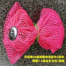 �Ӵ��������T�zС�۾W���ӌ���y�ڿӾW��������~��O�o�O�W�O��