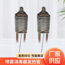 ���F�������l����_ˮ���ӟ��늟�ܲ��P䓟�ˮ���ӟ�����l