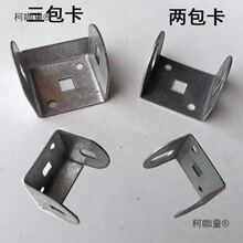 �Fˇ�o������\��B�Ӽ�U�Ϳ�40�ɰ������������ܷ��̶ֹ���̫��