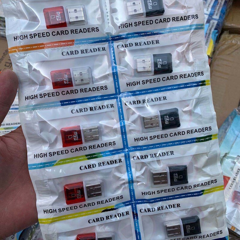 Otg Adapter Type-C to USB Android Phone Connection Mouse USB Flash Drive Converter Card Reader External Reader