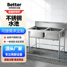 ���P䓆β��p������ˮ�� ��N��ϴ�� �Ӻ���| ʳ��ꌣ��