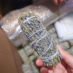 �羳�����}ľ�l��������߅����ľ�l�л�Ѭ����g����palo santo