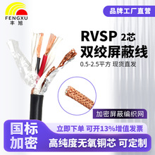 �S��RVSP�����p�g���ξ�2о0.5/0.75/1/1.5/2.5ƽ��RS485������|