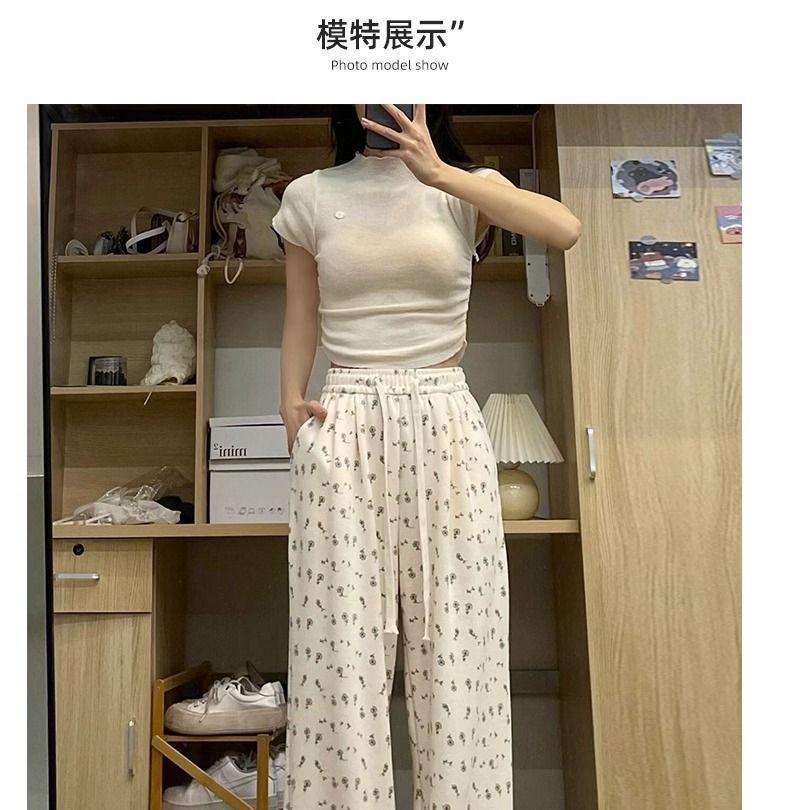 2a06c83d-73fe-4619-9215-335784a23723.jpe