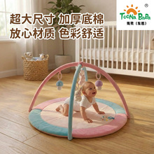 ���Q�羳���uͨ�냺���������Љ| ��ͯ�������w��߉|���S��؛