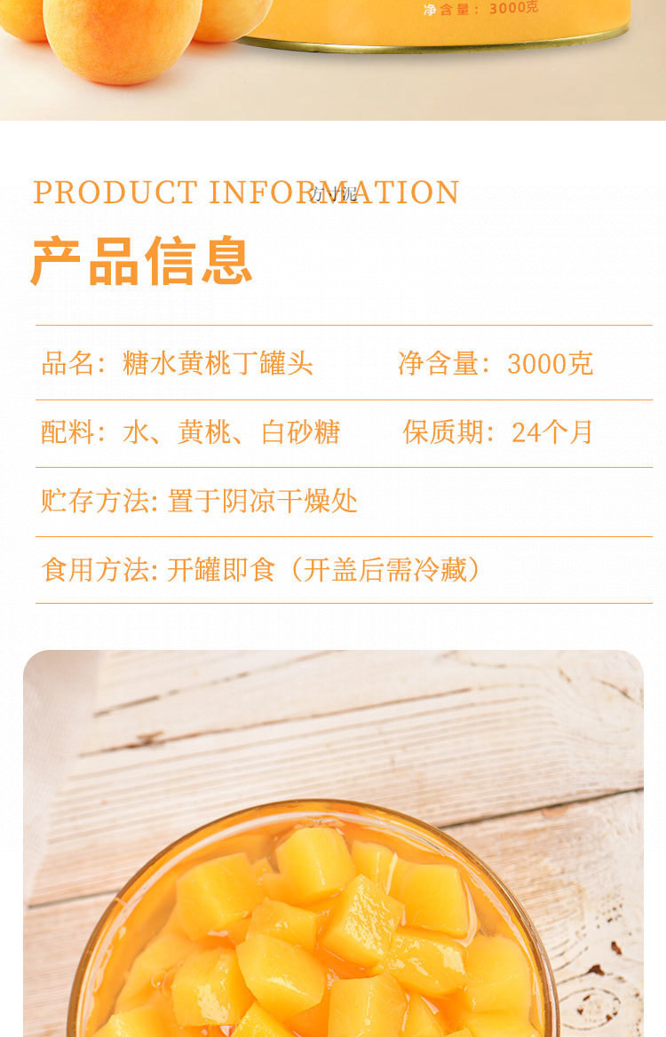 93143a97-b5bb-4fef-b4de-1296f2daed4a.jpe