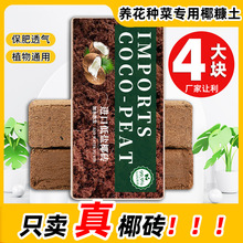 Ҭ�u�I�B��Ҭ���N���B��ͨ���ͷ���ֲ��Nֲ������@ˇҬ���N��