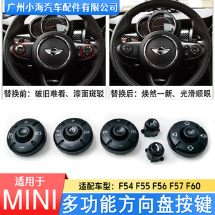 �m�䌚�R����MINI����P���IF54F55F56F57F60��ý�w����Ѳ�����I