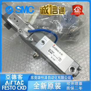 �h�rSMC�ձ�ԭ�b�M�ښ�� CLKZ1R040-N-X1121D CLKZ1R040-N