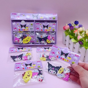 ins�¿����w���Ϳɐۿ�ͨ��Ƥ���z�����ֵ��ͨ��Ƥ���ľ߶YƷ