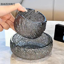 ̻Ҹ׼ֵ̻Ҹʱд칫̸