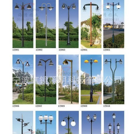 ԼͥԺƺ羵ҦLEDͥԺ