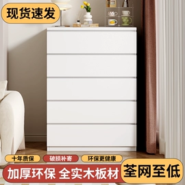 电脑桌;床头柜;桌类、茶几