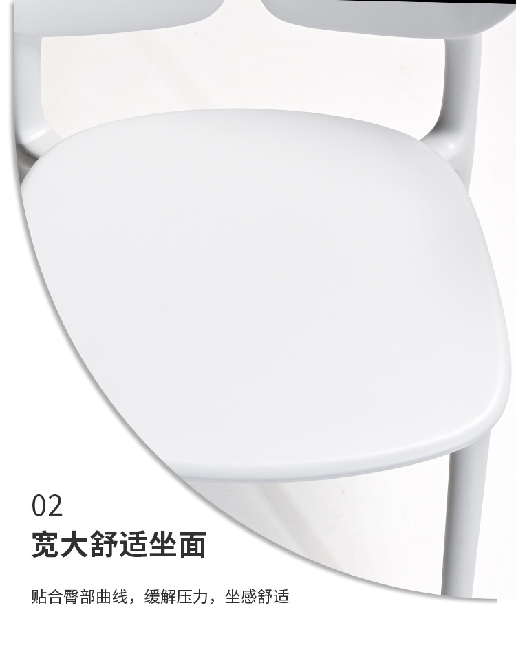 翼椅_09.jpg