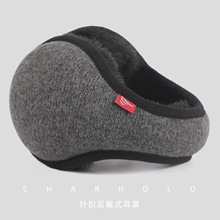 ᘿ����ʽ������Ů������ů�o���ۯBë�q���������T�ж�ů