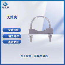 �W��̩ �W��W��L�͹̶��ąʽȫ������Ŵ��������쾀���b֧��