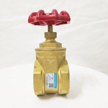 �S�~�l�y�����ԁ�ˮ�l�y�~4�ֹܵ�ˮ���_�P�y�T�p��ˮ���͇��˚�