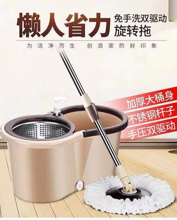 c1fa590a-6cc5-4d06-bf21-6fe4ff2c95ec.jpe