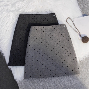 ʮ�����ﶬ�n���ɫ���b����ȹֲ�që��a�ְ���ȹŮ�������c��ȹ