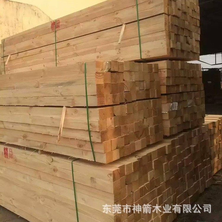 �������� �㶫����ľ�� ��������ʸ� ����㳤ѡ�������