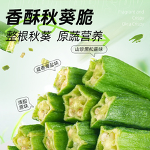 ¶ɼʳߴWtÓˮƬkeСʳƷ