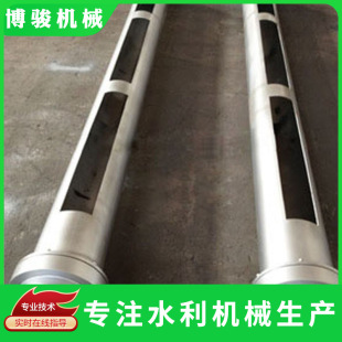 �S�ҹ���늄�Ʋ���ܼ��͹���ˮ�S���͹����Cһ��ͨ����ͨ������