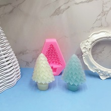 }Qϵ}Q仨zģ߷ǵɿɺ決cbģ