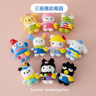 �W�t��ϵ���h������ż���Ɉ@��ż����耳׿یW������ë���ֹ����