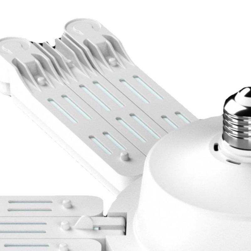 LED������������Ҷ�۵��ưٱ����͵�LED���ܵ������ӿڵƸ����ȵ�