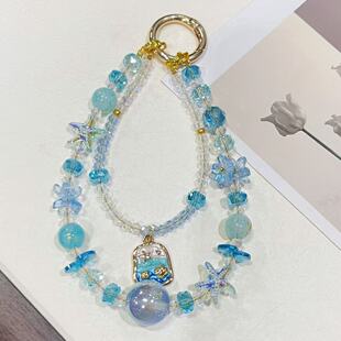 ���º��L��׃��ˮ���֙C�ԭ���֙C���耳׿ے������܇�d��