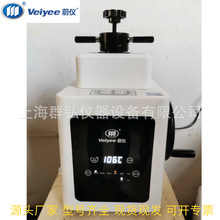 RεxXQ-2BԇǶCφ22φ30φ45