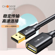 ~ԭ USB 2.0ŴLkOؒߴaoWPL