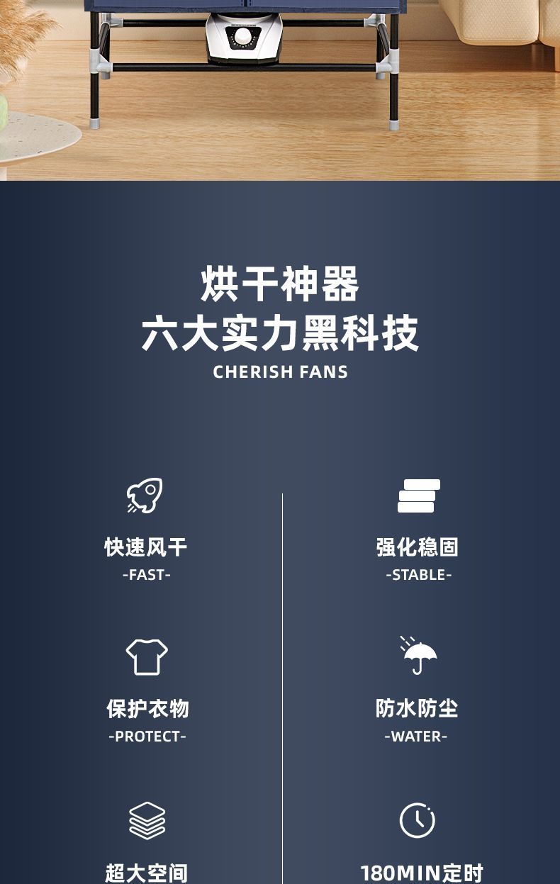 2019f1c0-0ed1-4246-ba78-c3e3c83ac03f.jpe