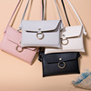 Small bag, fresh small one-shoulder bag, 2022 collection