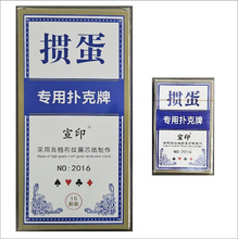 ����������۷��|�к�о���y���T����ِ���L�� �Йn����