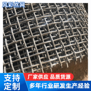 ���i䓽z�Y�W�����F�z�Y�W���܈���W䓽z�WƬ�z�׺��F�z�V�W�S��